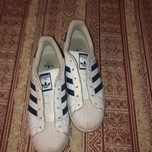 Adidas Shoes